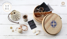 株式会社KAWAGUCHIのプレスリリース画像5