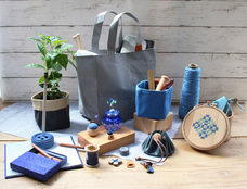 株式会社KAWAGUCHIのプレスリリース画像2