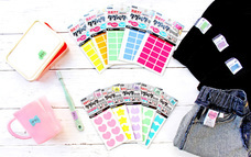 株式会社KAWAGUCHIのプレスリリース画像2