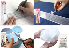 株式会社KAWAGUCHIのプレスリリース