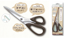 株式会社KAWAGUCHIのプレスリリース画像6