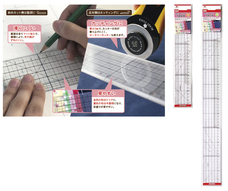 株式会社KAWAGUCHIのプレスリリース画像4