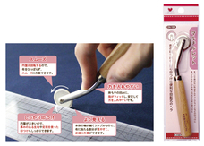 株式会社KAWAGUCHIのプレスリリース画像5