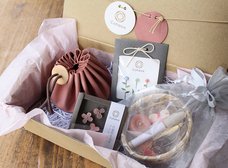 株式会社KAWAGUCHIのプレスリリース画像6