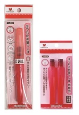 株式会社KAWAGUCHIのプレスリリース画像4