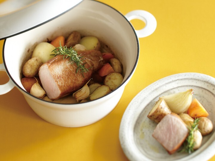 アサヒ軽金属工業株式会社のプレスリリース画像7