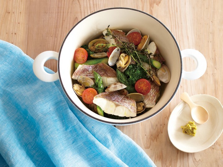 アサヒ軽金属工業株式会社のプレスリリース画像6