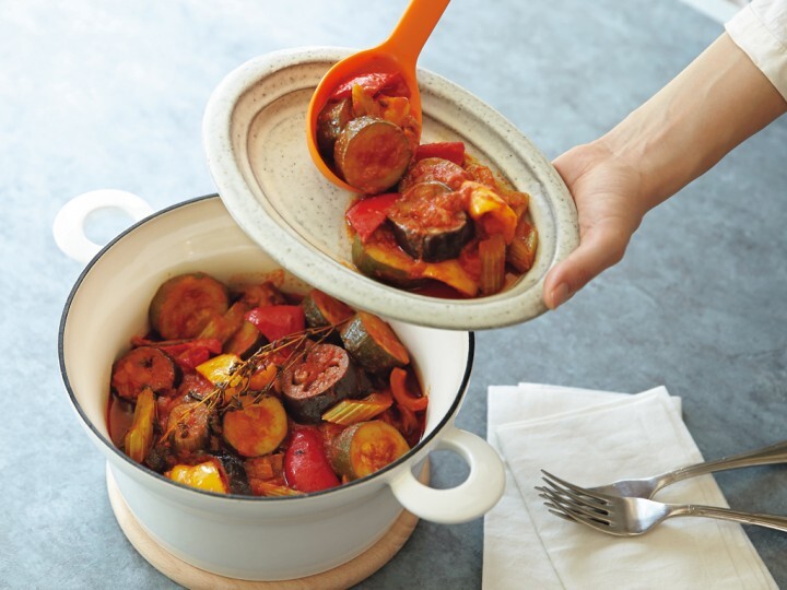 アサヒ軽金属工業株式会社のプレスリリース画像8