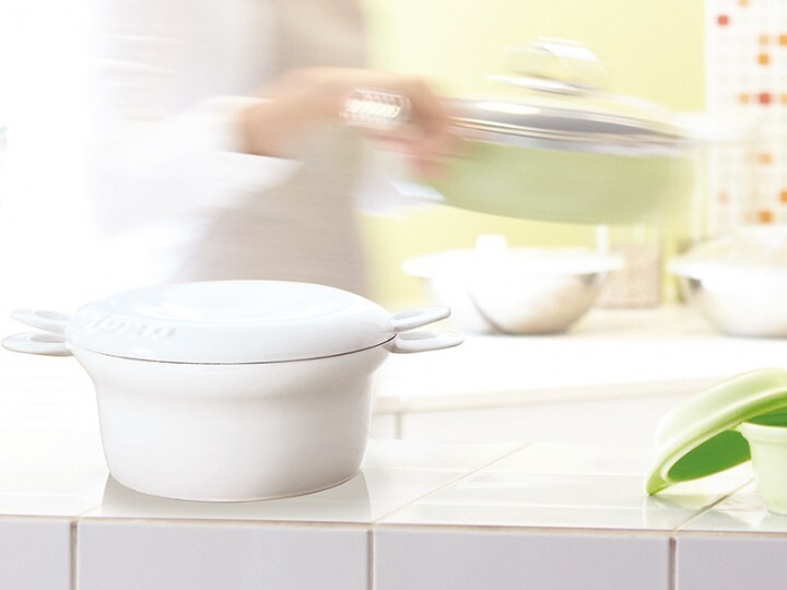 アサヒ軽金属工業株式会社のプレスリリース画像5