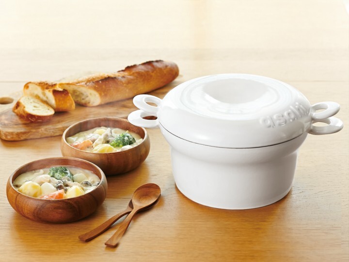 アサヒ軽金属工業株式会社のプレスリリース画像3