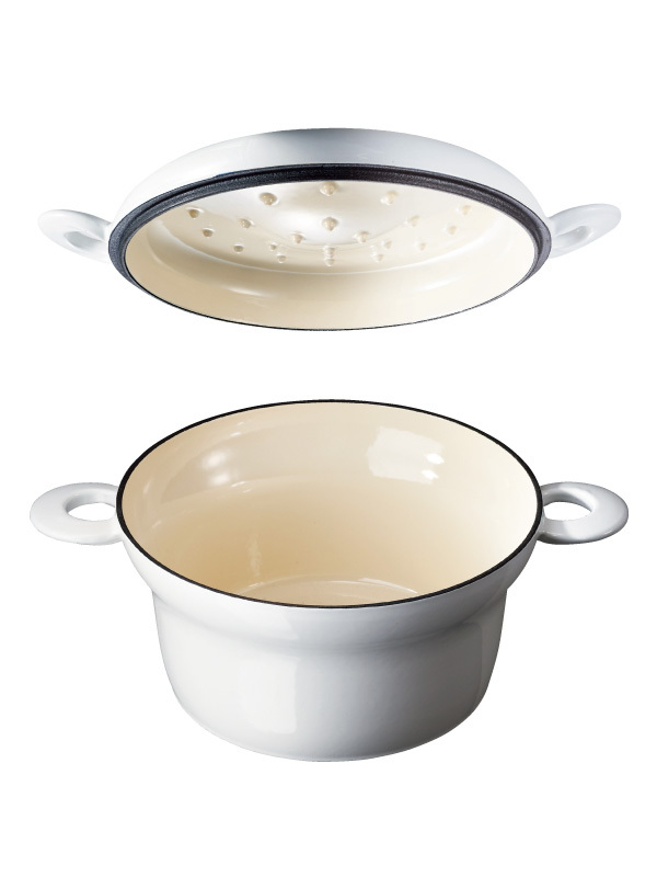 アサヒ軽金属工業株式会社のプレスリリース画像4