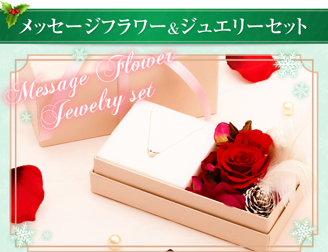 株式会社ヘノブファクトリーのプレスリリース画像5