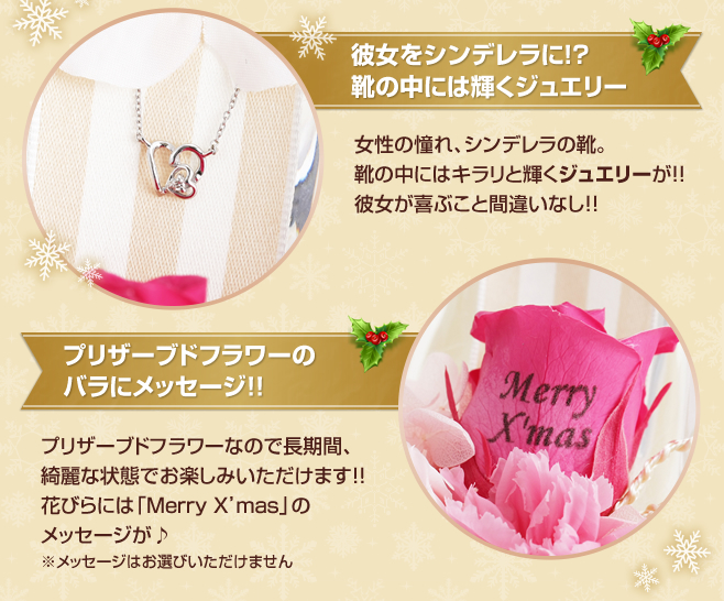 株式会社ヘノブファクトリーのプレスリリース画像4