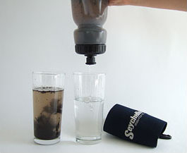 株式会社ヘノブファクトリーのプレスリリース画像2