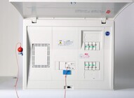 株式会社ヘノブファクトリーのプレスリリース画像3