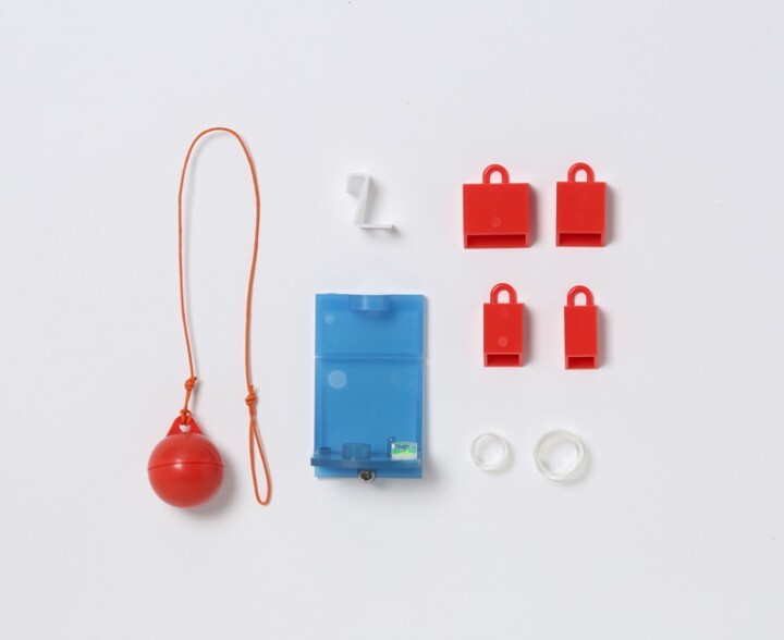 株式会社ヘノブファクトリーのプレスリリース画像2