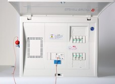 株式会社ヘノブファクトリーのプレスリリース画像1