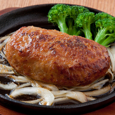 株式会社ヘノブファクトリーのプレスリリース画像3