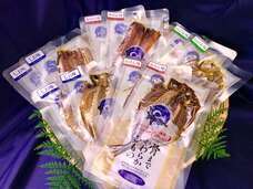 株式会社ヘノブファクトリーのプレスリリース画像4