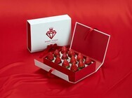 農業生産法人 株式会社 GRAのプレスリリース