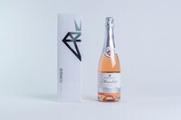 農業生産法人 株式会社 GRAのプレスリリース画像3