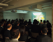 株式会社イーソーコ総合研究所のプレスリリース