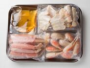 株式会社エバーイノベーションジャパンのプレスリリース画像5