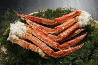 株式会社エバーイノベーションジャパンのプレスリリース画像1