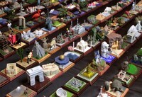 ばーちゃわーるどのプレスリリース