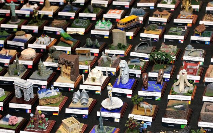 ばーちゃわーるどのプレスリリース画像1