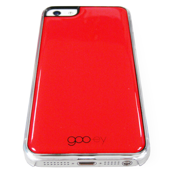 ジイテックス株式会社のプレスリリース画像5