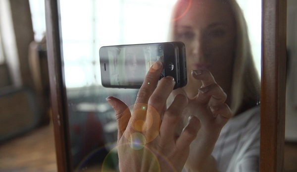 ジイテックス株式会社のプレスリリース画像9