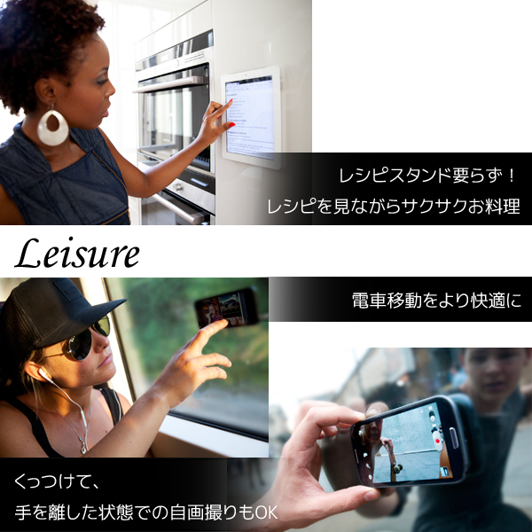 ジイテックス株式会社のプレスリリース画像7