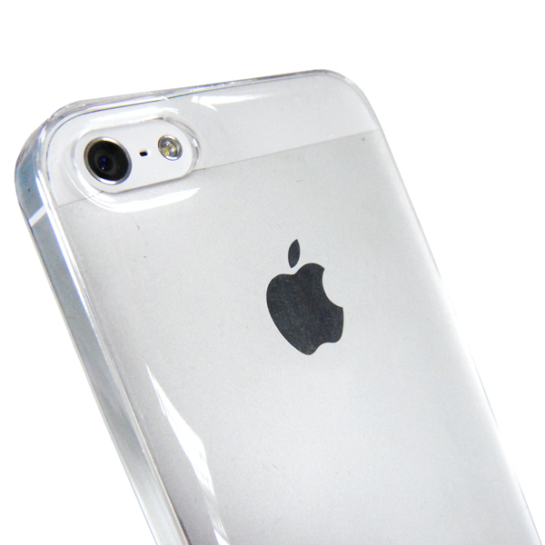 ジイテックス株式会社のプレスリリース画像4