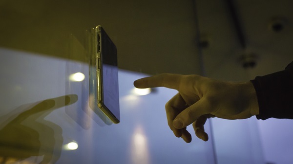 ジイテックス株式会社のプレスリリース画像2