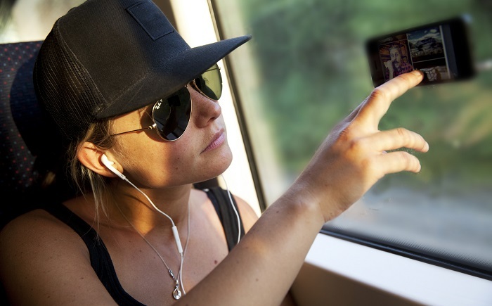 ジイテックス株式会社のプレスリリース画像7