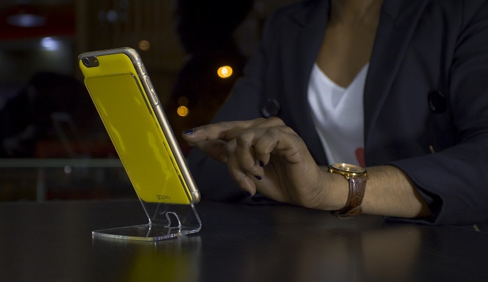 ジイテックス株式会社のプレスリリース画像9