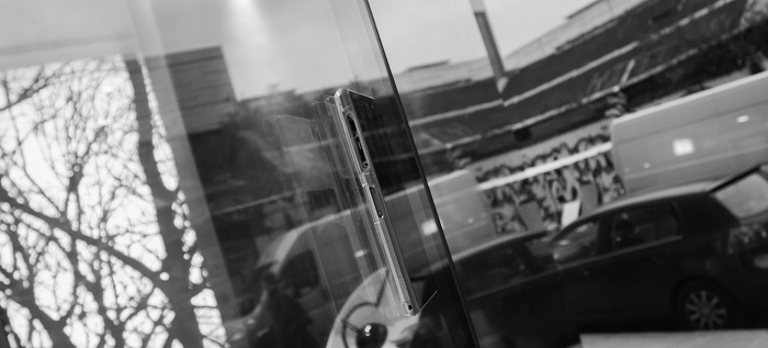 ジイテックス株式会社のプレスリリース画像10