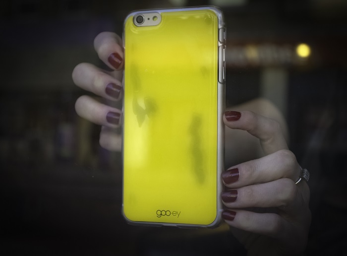 ジイテックス株式会社のプレスリリース画像5