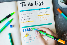 ジイテックス株式会社のプレスリリース