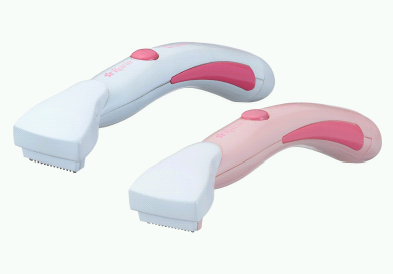 小学館 女性インサイト 研究所のプレスリリース画像8