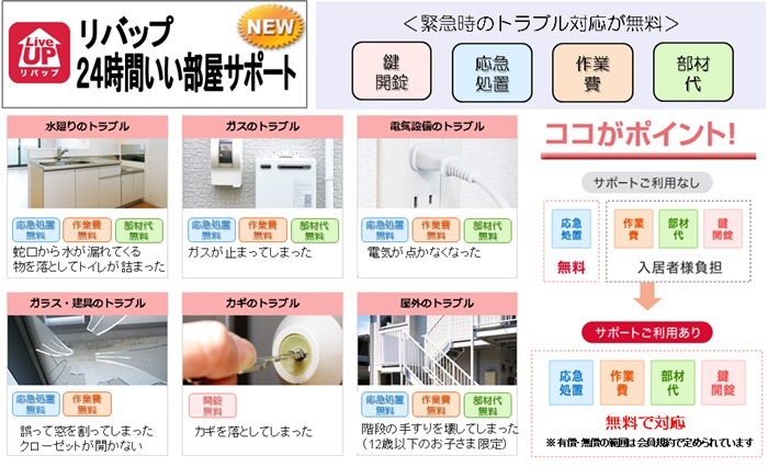 大東建託株式会社 のプレスリリース画像1