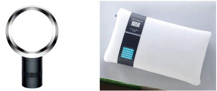 大東建託株式会社 のプレスリリース画像3