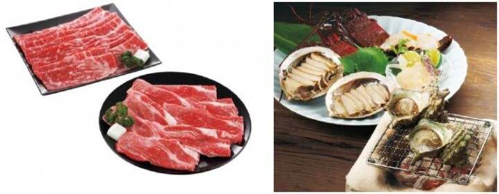 大東建託株式会社 のプレスリリース画像2