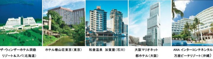 大東建託株式会社 のプレスリリース画像2