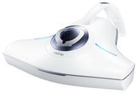 大東建託株式会社 のプレスリリース画像5