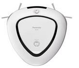 大東建託株式会社 のプレスリリース画像3