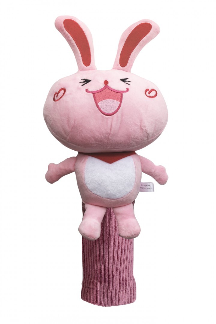 大東建託株式会社 のプレスリリース画像1