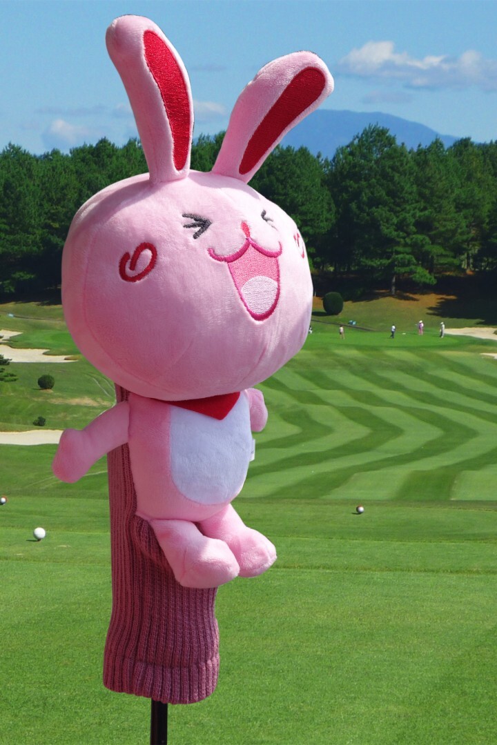 大東建託株式会社 のプレスリリース画像2