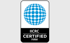 有限会社ミナト商会のプレスリリース画像1